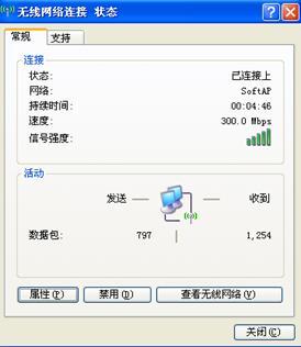 fast迅捷300m怎么样,falogin.cn修改密码,迅捷无线路由器分配ip,捷无线路由器fast迅捷,falogin.cn地址,falogincn登录,修改falogin.cn密码