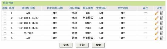 falogin.cn怎么登录页面,falogin。cn,迅捷300m路由器,迅捷路由器突然断网,falogin.cn fast,falogin .cn,falogin.cn手机登录页面