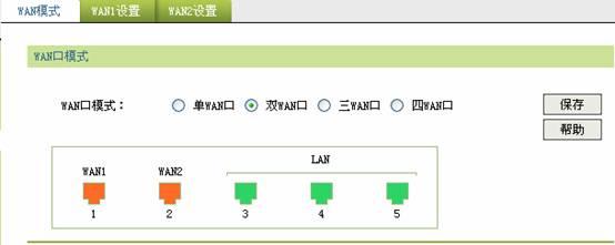 搜fast迅捷驱动,falogincn手机登录,迅捷的路由器怎么装,迅捷路由器fh08,falogin.cn怎么登录页面,falogin·cn手机登录,falogin.cn设置