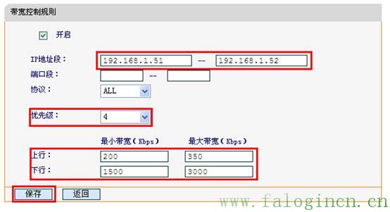 fast迅捷300m路由器,falogin·cn设置,迅捷无线路由器怎么关,迅捷路由器登录网站,falogin.cn创建,falogin.cn ip地址,falogin.cn改密码