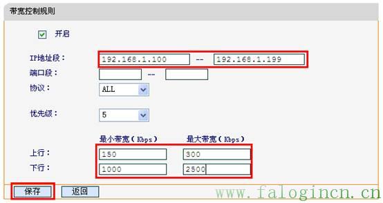 fast迅捷300m路由器,falogin·cn设置,迅捷无线路由器怎么关,迅捷路由器登录网站,falogin.cn创建,falogin.cn ip地址,falogin.cn改密码