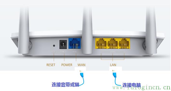 falogin.cn登录设置密码,falogin.cn登录页面密码,迅捷路由器安装图解,迅捷路由器使用说明书,falogin.cn手机登录密码,falogin.cn创建登录密码,falogin.cn创建登录密码手机登录