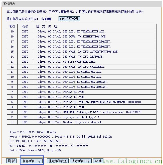 falogin.cn登录设置密码,falogin.cn登录页面密码,迅捷路由器安装图解,迅捷路由器使用说明书,falogin.cn手机登录密码,falogin.cn创建登录密码,falogin.cn创建登录密码手机登录