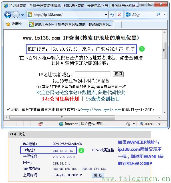 fast迅捷fwr310设置,falogincn设置密码页面,迅捷无线路由器华为,www.falogin.com,falogin.cn-fwr310,falogin.cn登录不了,falogin.cn怎么登录