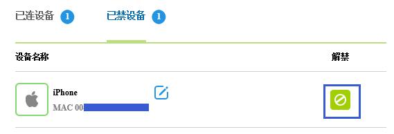 fast迅捷300m无线路由器价格,falogin.cn,falogin cn192 168 1 1,迅捷路由器驱动,192.168.1.100,falogin登陆页面,falogin.cn登录密码是什么