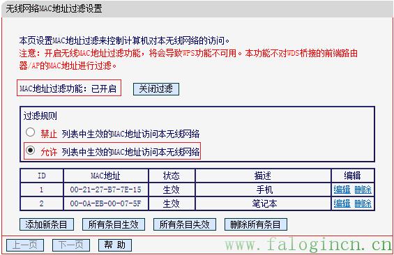 fast迅捷300m无线路由器价格,falogin.cn,falogin cn192 168 1 1,迅捷路由器驱动,192.168.1.100,falogin登陆页面,falogin.cn登录密码是什么