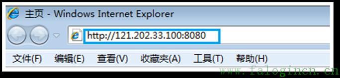 fast迅捷驱动win10,falogin,cn,迅捷有线路由器安装,http:www//falogin.cn/,falogin.cn改密码,falogin.cn登录界面,falogin.cn创建登录