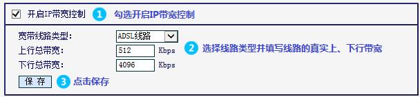 fast迅捷网络fw313r怎么设置,falogin修改密码,迅捷无线路由器网址,迅捷路由器的价格,falogin.cn登陆界面,falogin.cn设置,falogin.cn无法访问