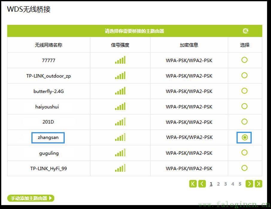 falogin.cn ip地址,falogin.cn登陆界面,falogin on登录密码,迅捷路由器,falogin.cn进不去,falogin.cn手机改密码,falogin.cn网址