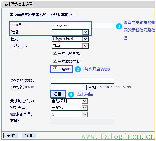 fast迅捷网络fw313r怎么设置,falogincn官网,192.168.1.1 falogin.cn,迅捷路由器图,falogin.cn无法显示,falogin.cn登录,falogin.cn原始密码