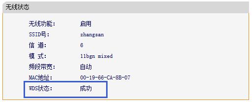 fast迅捷网络fw313r怎么设置,falogincn官网,192.168.1.1 falogin.cn,迅捷路由器图,falogin.cn无法显示,falogin.cn登录,falogin.cn原始密码