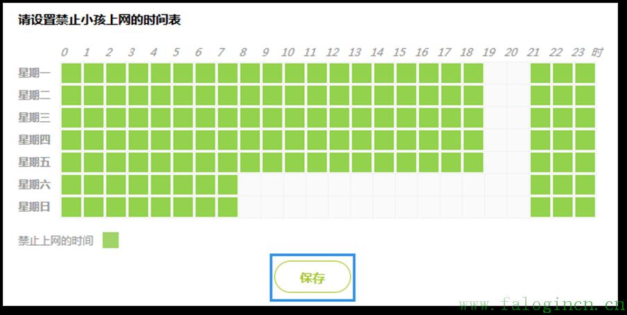 fast迅捷网络fw325r的登陆密码,falogin.cn官网 192.168.1.1登陆页面,迅捷fr40路由器限速,无线路由器300m迅捷三天线,192.168.1.100,falogin.cn手机改密码,falogin.cn查看密码