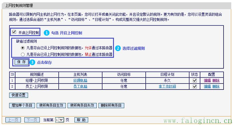 fast迅捷路由器密码,falogincn修改无线密码,fast 迅捷路由器,http falogin.cn,falogin.cn创建登录,falogin.cn登录,falogin.cn登录是什么