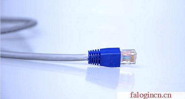 https://falogin.cn,192.168.1.101,https://hao.falogin.cn,falogin管理员密码,迅捷无线路由器 天线,登陆falogin.cn,150m水星路由器说明书