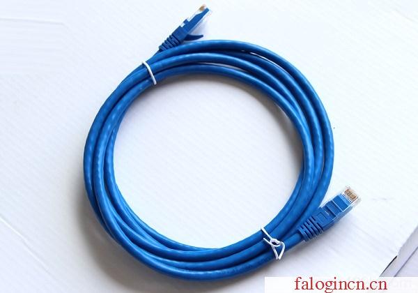 falogin.cn/,http:\/\/192.168.1.1,falogincn手机登录 www.886abc.com,http://falogin.cn/,迅捷路由器 网速,http falogin.cn,melogincn登陆