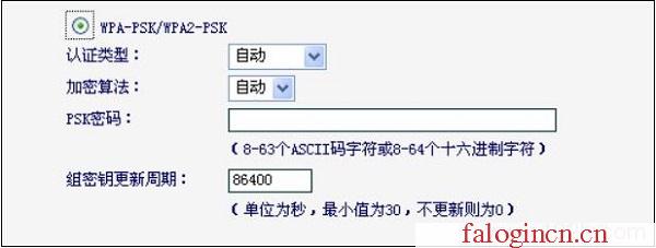 falogin.cn登录界,192.168.1.1密码修改,falogin.cn设置登陆密码,falogin.com,迅捷路由器 ap 配置,falogin.cn登录密码,水星路由器设置图