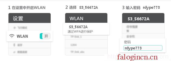 falogin.cn创建管理员密码,192.168.1.1器设置,falogin.cntml,falogin.cn/,迅捷路由器无线,falogin.cn设置密,水星路由器默认密码