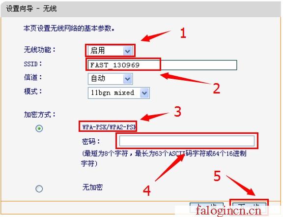 falogin.cn.,192.168.1.1路由器设置,http://falogincn/,falogin,cn,迅捷无线路由器设置,falogincn登录页面,mercury mw310r