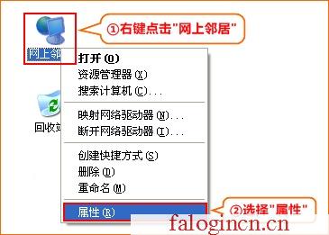 falogin.cn管理员密码是什么,192.168.1.1 路由器设置界面,falogin.cn的初始密码,falogin管理员密码登陆,迅捷无线路由器,www.falogin.cn,melogincn手机登录界面