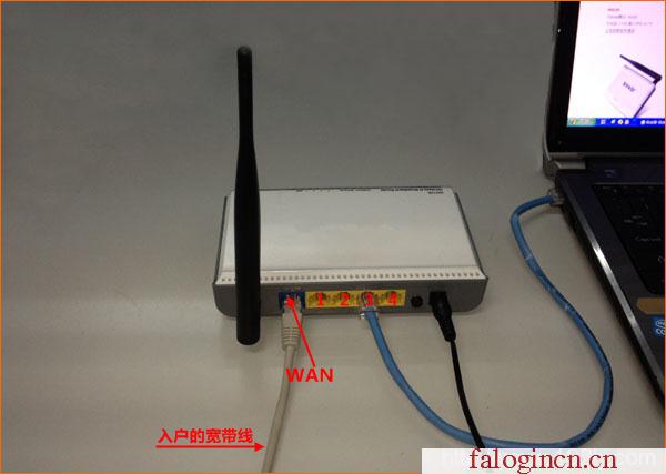 falogin.cn原始密码,上192.168.1.1 设置,登陆falogin.cn,falogin.cn登录官网,迅捷路由器 好不好,falogincn手机登录设置密码,水星路由器流量控制