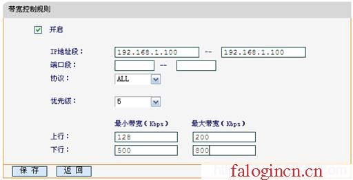 falogin.cnm,192.168.1.1登陆口,falogin.cnp,falogin.cn。,登录迅捷路由器的地址,falogin.cn管理员密码,150m水星无限路由器