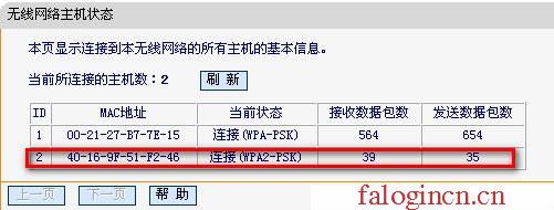 falogin.cn无线路由器安装,win7192.168.1.1打不开,falogin管理员页面,falogin.cn无线路由器设置网址,迅捷无线路由器设置进不去,http://falogin.cn/,水星网络路由器安装