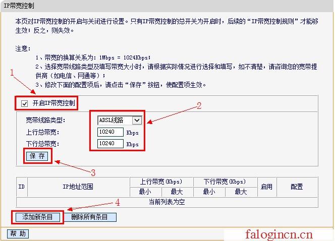 192.168.1.1手机登陆 falogin.cn,192.168.1.1手机登陆,192.168.1.1 falogin.cn falogin.cn,falogin.cn管理员密码,迅捷路由器 ap 配置,falogin.cn设置界面,melogincn登录密码